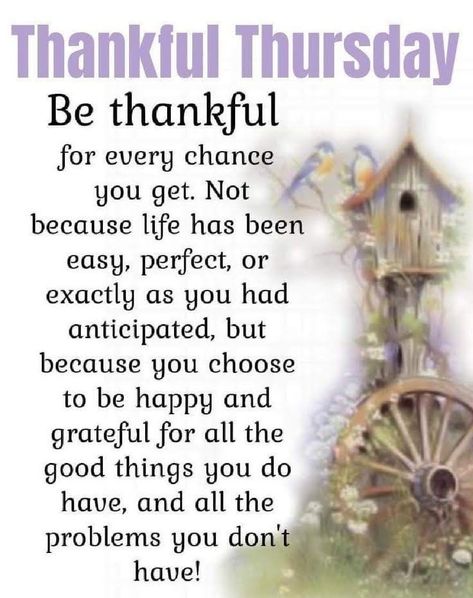 Thursday Quotes Positive, Thankful Thursday Quotes, Encouraging Thoughts, Thursday Quotes, Good Morning Sunshine Quotes, Thankful Thursday, Beautiful Bible Verses, Biblical Verses, Prayer Verses