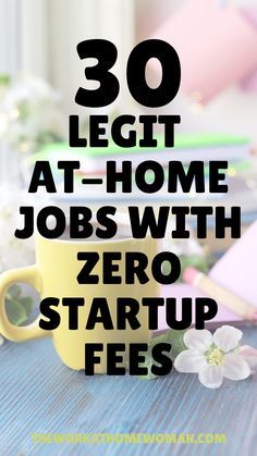 Legitimate Work At Home Jobs, Work From Home Assembly Jobs, Legit Work From Home 2023, Working From Home Jobs, Work From Home Online Jobs, Jobs You Can Do From Home, Work From Home 2023, Working From Home Ideas, Legit Online Jobs Work At Home