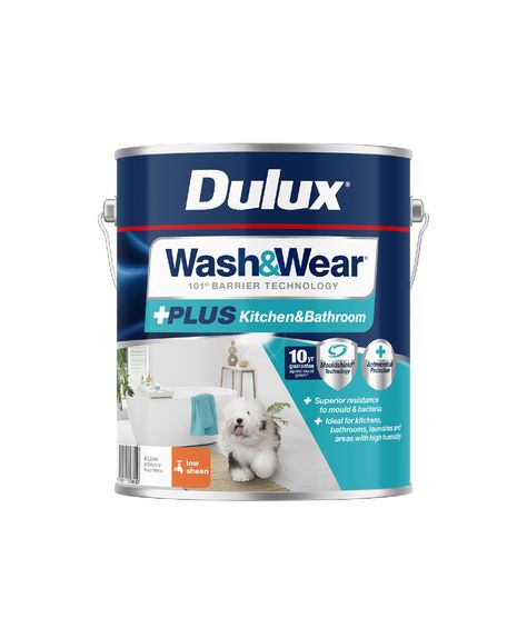 Dulux White Paint, Painting Consumables, Tapestry Beige, Dulux Australia, Dulux White, Red Brick Exteriors, Popular Color Schemes, The Undertones, Wall Colour