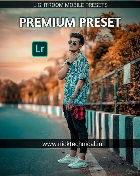 Black Preset, Lr Photo Editing Background Hd, Jeep Images, Lightroom Photo Editing, Editing Presets, Photoshop Presets Free, Top Lightroom Presets, Free Background Photos, Lightroom Presets Wedding