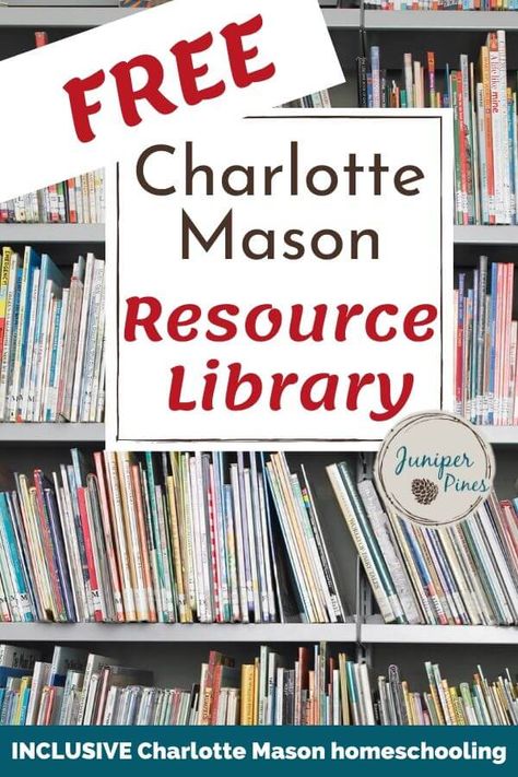 FREE secular Charlotte Mason resources for homeschooling. | homeschool ideas | secular homeschooling | #homeschool #homeschooling #secularCM Charlotte Mason Schedule, Dyslexic Students, Charlotte Mason Homeschool, Math Anchor Charts, Homeschool Learning, Reading Instruction, English Reading, Charlotte Mason, Reading Program