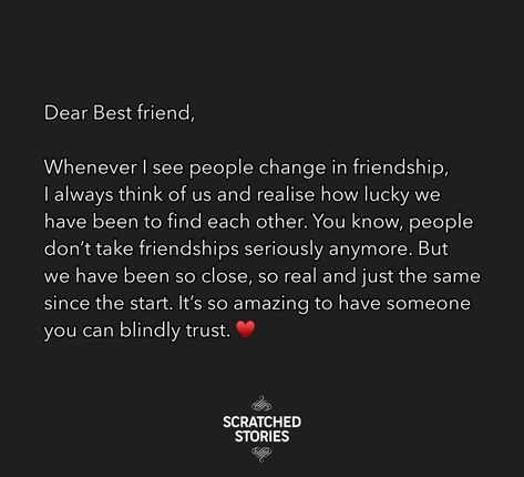 Friendship Day Quotes For Male Bestie, Male Best Friend Poetry, Male Bestfrnds Quotes, Special Friend Quotes Friendship Bff, Friendship Paragraphs, Letter To Best Friend, Words For Best Friend, Special Friendship Quotes, School Life Quotes