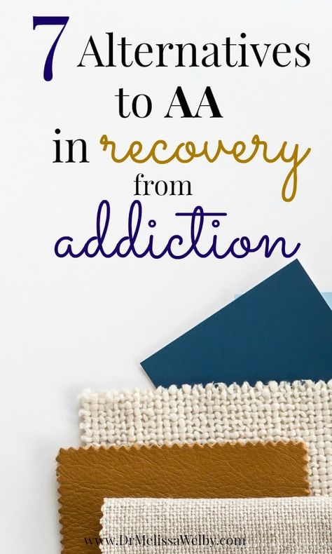 12 Steps Recovery Worksheets, Recovery Activities, Mental Happiness, Loving An Addict, Recovering Alcoholic, Recovering Addict, Celebrate Recovery, Quit Drinking, Mental Health Therapy