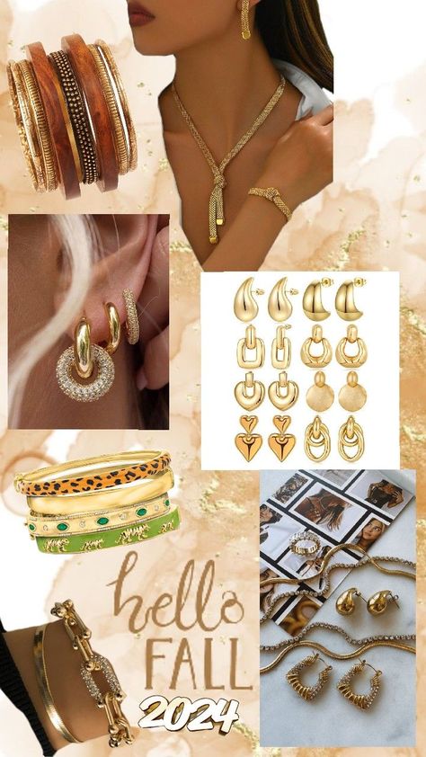 Fall Jewelry trends 2024 Love My Wife Quotes, Fall Jewelry Trends, Wife Quotes, I Love My Wife, Trends 2024, Fall Jewelry, Jewelry Trends