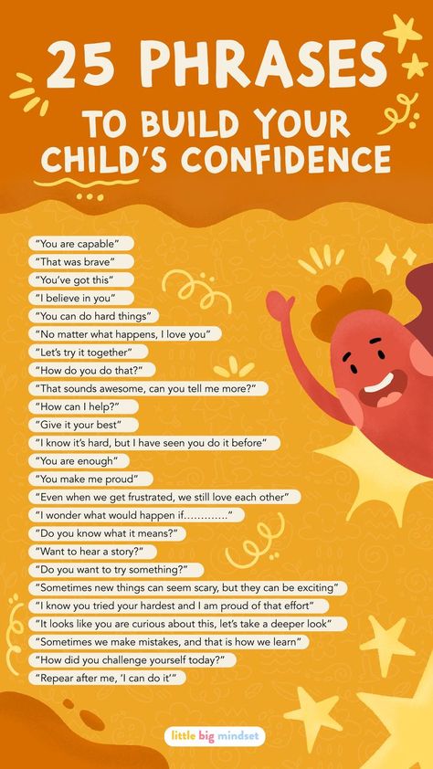 Positive Affirmations For Kids, Positive Parenting Solutions, Education Positive, Parenting Knowledge, Parenting Inspiration, Affirmations For Kids, Parenting Help, Mindful Parenting, Conscious Parenting