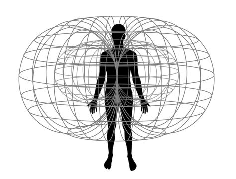 The Human Body has a magnetic field that projects at least 15 feet into space as proven by science. We are much more than just our physical bodies, we have an energetic and holographic body that extends way beyond our skin. See chapter 4 for more information on the amazing Bioenergetic Holographic body. Human Magnetic Field, Beyond Human, Energetic Body, Face Reading, Whiskey Lover Gifts, How To Express Feelings, Body Energy, Black And White Film, Magnetic Field