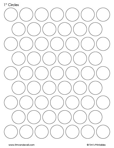 Free printable circle templates for creative art projects and school assignments. Use these templates to design labels, stickers, signs, and charts. Pie Chart Template, Royal Icing Templates, Learn To Tattoo, Creative Art Projects, Printable Circles, Shape Templates, Labels Printables Free, Iphone Lockscreen Wallpaper, Circle Template