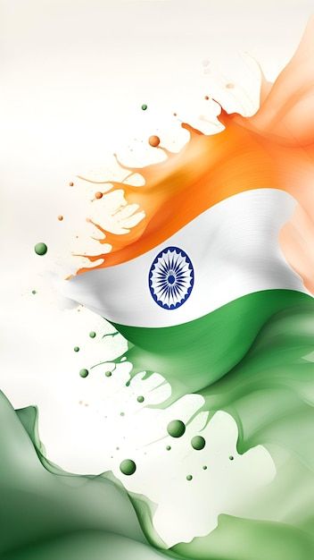 Republic Day Banner, Flag Of India, Flag Images, Basic Electronic Circuits, Indian Flag Images, Ramadan Images, Announcement Photos, Baby Announcement Photos, India Flag