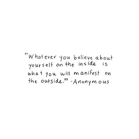 "Your eyes are an asset to both your art and your well-being. The lens in which you see the world though dictates what you choose to… Quotes Confidence, You Are Smart, Infp, A Quote, Note To Self, Remember This, Pretty Words, Beautiful Quotes, The Words