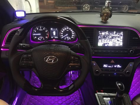 Hyundai Veloster Modified Interior, 2020 Hyundai Elantra, 2017 Hyundai Elantra Modified, 2015 Hyundai Sonata Custom, Hyundai Sonata Modified, Hyundai Elantra Modified, Hyundai I30 N Line, Sonata Car, Auto Hyundai