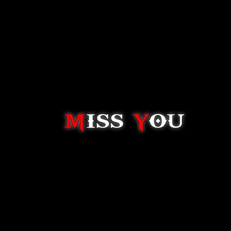 Miss You Png Text, Mood Off Png Name, Miss You Logo, Miss You Background, Miss You Emoji, I Miss You Logo, I Love You Png Text, Miss You Jaan Png, I Miss You Png