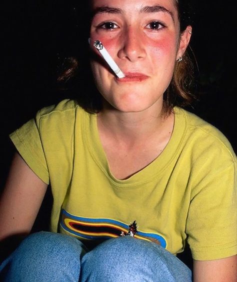 Teenage smokers Ed Templeton, Teenage Boys, Wild Child, Photography Inspo, V Neck, Photographer, Photography, Women's Top, Beauty