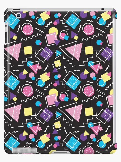 "80s Bowling Alley Carpet" iPad Case & Skin for Sale by Kittycatfries | Redbubble 80s Bowling Alley, Bowling Alley Carpet, Bowling Alley, Patterned Carpet, Bowling, Ipad Case, Sprinkles, Ipad, Carpet