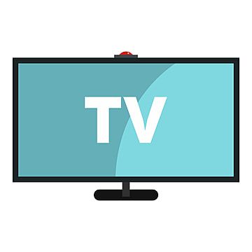 television icons,isolated,television,icon,flat,vector,illustration,logo,symbol,sign,object,tv,remote,control,modern,channel,power,device,switch,signal,button,distance,electronic,entertainment,fiction,ignition,news,off,panel,talk,blue,white,logo vector,blue vector,tv vector,button vector,sign vector Television Png, Tv Clipart, Living Room Objects, Tv Vector, Tv Illustration, Tv Image, Tv Cartoon, Actor Paul Walker, Career Day