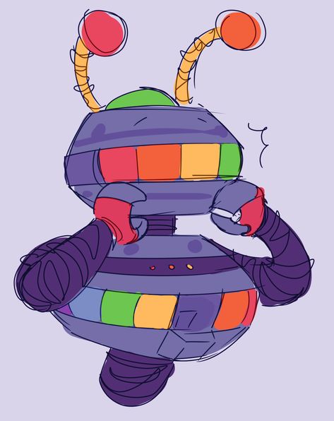 Candy Cadet Fnaf Fanart, Candy Cadet Fnaf, Candy Cadet, The Living Tombstone, Animatronic Fnaf, Fnaf Movie, Fnaf 1, Fnaf Comics, Indie Horror