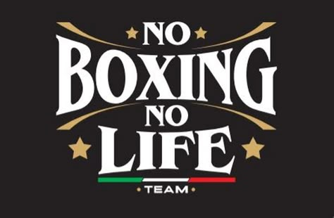 Mui Thai, Boxing Studio, Boxing Posters, Dropped Trucks, Boxing Club, Tshirt Custom, Life Logo, Profile Art, Print Outs