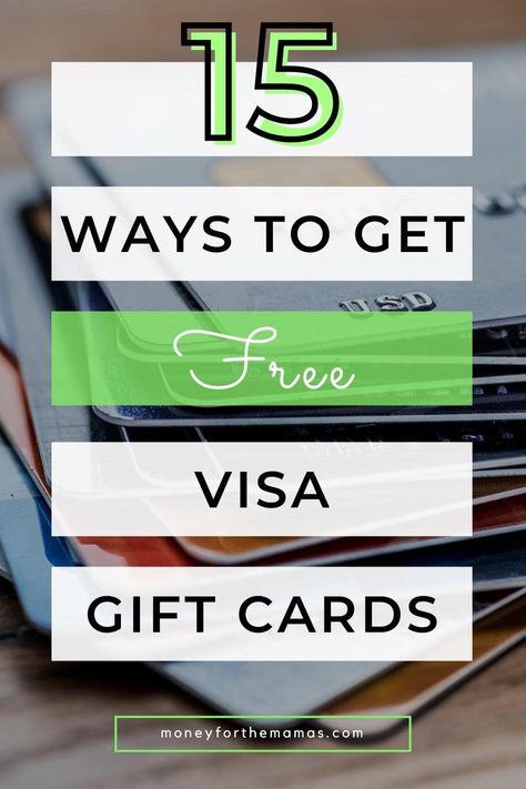 How To Get Free Amazon Gift Cards, Make Money Online Free Gift Cards, Card Numbers With Money 2024 Visa, Free Visa Card, Prepaid Visa Card, Get Free Stuff Online, Arty Ideas, Earn Money Online Free, Gift Cards Money