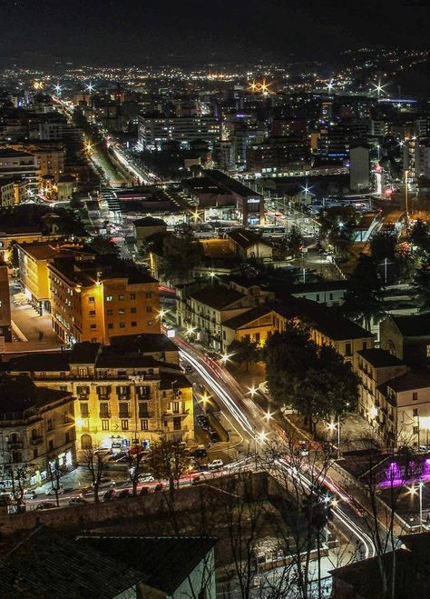 Calabria, Paris Skyline, Paris, Italy, Photography, Travel