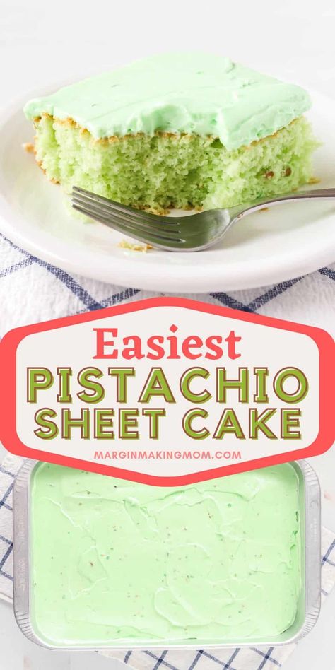 Pistachio Jello Cake, Easy Pistachio Cake Instant Pudding, Pistachio Pudding Dessert Cake, Easy Pistachio Cake, Pistachio Pudding Dessert, Pistachio Recipes Desserts, Pistachio Pudding Cake, Pistachio Dessert Pudding, Pistachio Pudding Cookies