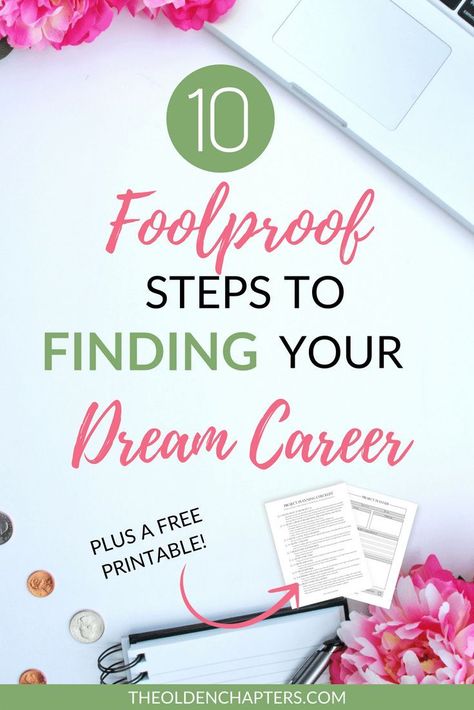 College Major, Find Your Dream Job, Career Ideas, Jobs In Art, College Majors, Choosing A Career, Career Exploration, Career Choices, Dream Career