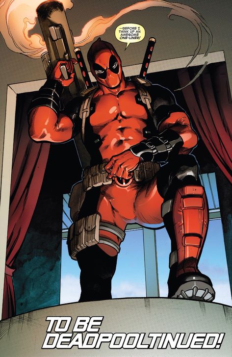 Hot Deadpool Fanart, Deadpool Panels, Deadpool Comic Panel, Comic Deadpool, Deadpool Pictures, Daily Bugle, Head Reference, Deadpool X Spiderman, Deadpool Art