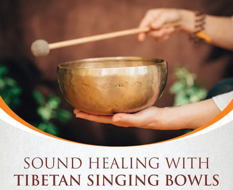 Sound Healing Course with Singing Bowls in Goa, India Chronic Lower Back Pain, Shoulder Tension, Channeling Energy, Healing Yoga, Reiki Practitioner, Goa India, Tibetan Singing Bowls, Healing Therapy, Healing Words