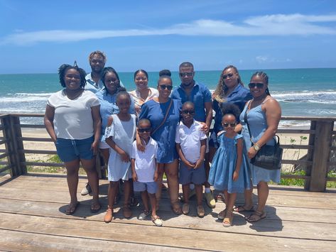 Black family vacation aesthetic Jamaica Black Family Travel Aesthetic, Black Family Vacation Aesthetic, Black Family Vacation, Family Vacation Aesthetic, Aesthetic Jamaica, Black Family Aesthetic, Black Family Reunion, 2024 Manifestations, Wealthy Family