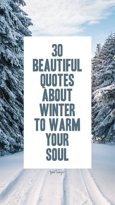 Cold Weather Quotes Beautiful, Cold Weather Sayings, It’s Cold Outside Quotes, It’s Cold Outside, Winter Blessings Quotes, Winter Days Quotes, Cool Weather Quotes, Cold Weather Quotes Cute, Stay Warm Quotes Funny