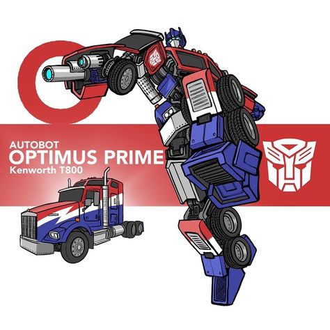 Theamazingspino Transformers, Soundwave Superior, Transformers Jazz, Transformers Legends, Arcee Transformers, Transformers Soundwave, Optimus Prime Transformers, Transformers Art Design, Transformers Cybertron