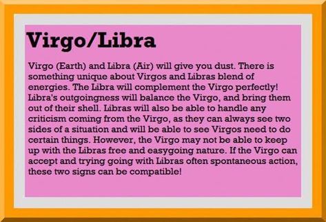 Virgo Libra Compatibility, Libra Love Match, Virgo Love Match, Virgo Relationships, Virgo Compatibility, Libra Compatibility, Virgo Libra Cusp, Libra Relationships, Quote Symbol