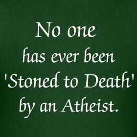 YEMMYnisting: WHY I SPEAK OUT AGAINST RELIGION. Atheist Humor, Atheist Quotes, Losing My Religion, Anti Religion, True Story, Thought Provoking, Me Quotes, Words Of Wisdom, Humor