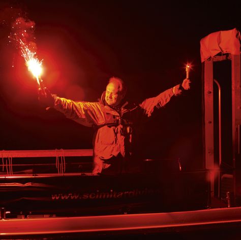 Flares: Just one of the International Recognised Distress Signals, flares are an essential part of your safety equipment on board. Hand Flare, Distress Signal, Listen Carefully, Safety Equipment, Character Ideas, On Board, Hand Tattoos, Holding Hands, Les Oeuvres