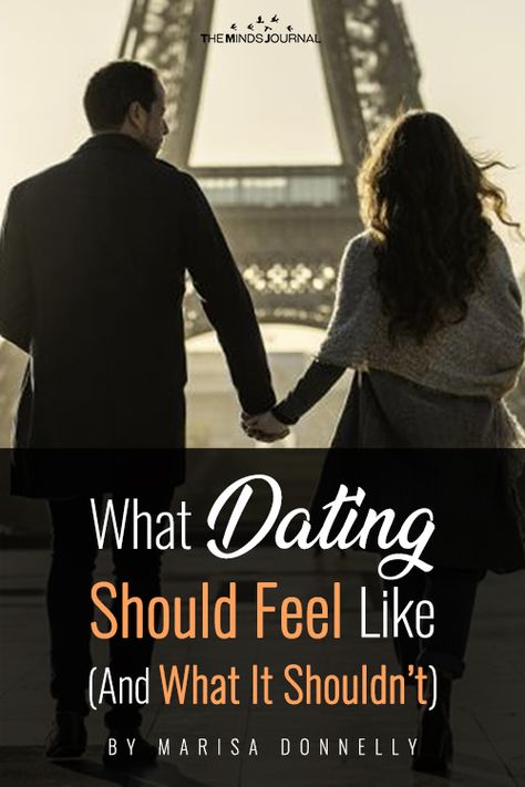 What Dating Should Feel Like (And What It Shouldn’t) - https://themindsjournal.com/what-dating-should-feel-like/ What Should Love Feel Like, Ready For A Relationship, Relationship Red Flags, I Ready, Happy Emotions, Relationship Conflict, Sunday Routine, Am I In Love, Relationship Blogs