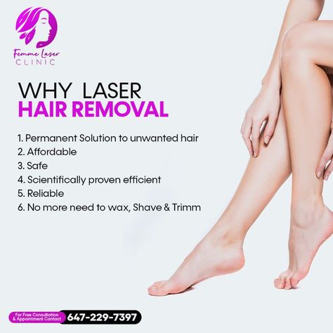 Facials Quotes, Letterhead Design Inspiration, Hair Removal Laser, Beauty Skin Quotes, Diode Laser Hair Removal, Underarm Hair Removal, Skin Aesthetics, Laser Clinics, Aesthetic Clinic