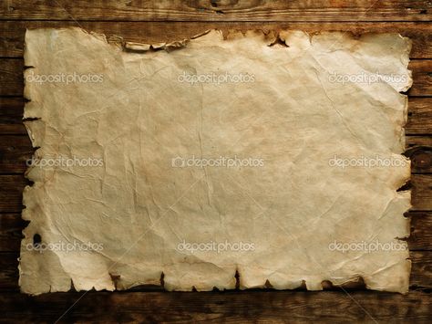 Twitter Header Trippy, Cool Powerpoint Backgrounds, Powerpoint Background Free, Newspaper Background, History Background, Background Ppt, Background For Powerpoint Presentation, Parchment Background, Old Paper Background