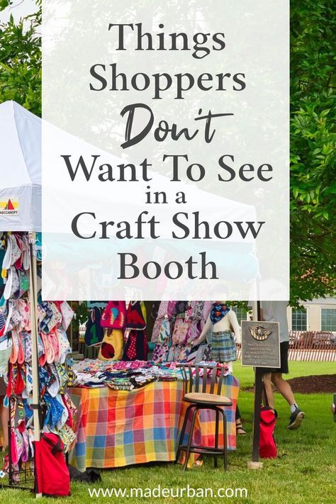 Festival Booth Display, Booth Display Ideas Diy, Art Festival Booth, Craft Stall Display, Craft Show Table, Craft Fair Vendor, Craft Fair Table, Selling Crafts Online, Craft Fair Booth Display