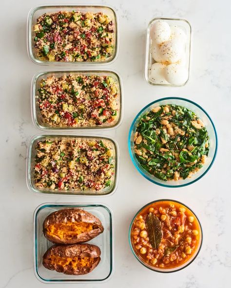 Vegetarian Mediterranean Diet, Mediterranean Diet Meals, Vegetarian Meal Plans, 1200 Calorie Diet Meal Plans, Meal Prep Plan, Mediterranean Diet Meal Plan, Vegetarian Meal Plan, Vegetarian Meal Prep, Meal Prep Plans