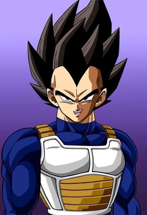 Vegeta Pictures, Vegeta Painting, Vegeta Dbz Art, Vegeta Dbz, Dragon Ball Tattoo, Dbz Characters, Dragon Ball Painting, Dragon Ball Super Wallpapers, Dragon Ball Art Goku