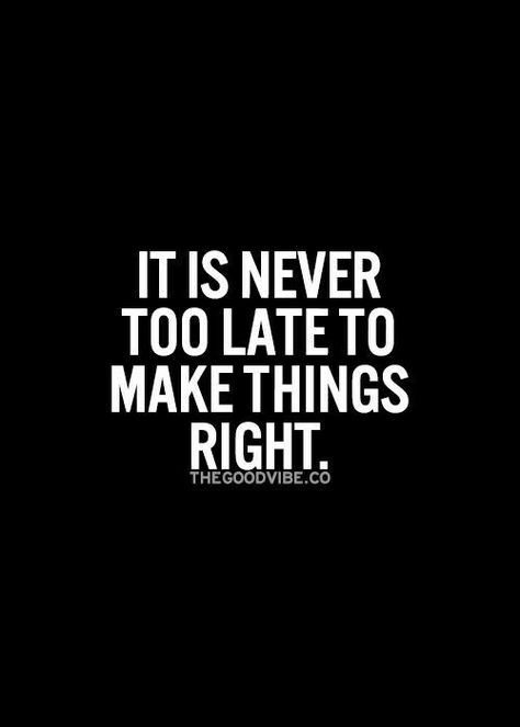 I've screwed up. I'm sorry. I love you all. Please forgive me. Forgive Me Quotes, Late Quotes, Come Back Quotes, Negative Behavior, Back Quotes, Regret Quotes, Apologizing Quotes, Inspirational Picture Quotes, Missing In Action