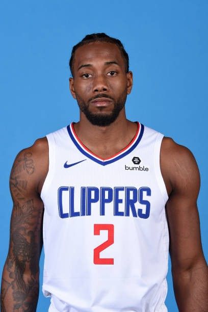 Kawhi Leonard Pfp, Kawhi Leonard Dunk, Kawai Leonard, Kawhi Leonard Clippers, Basketball Players Nba, Young Johnny Depp, Kawhi Leonard, La Clippers, Derrick Rose