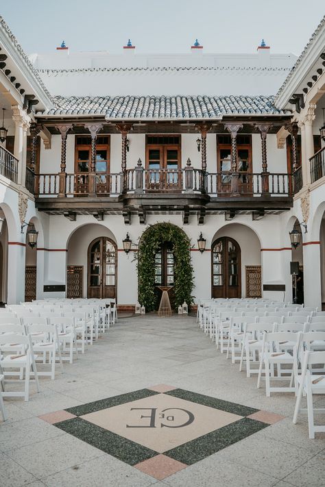 LGBTQ+ Weddings at Casa de España in Old San Juan, Puerto Rico - Nilka Gissell Photography Puerto Rican Wedding Ideas, Old San Juan Wedding, Puerto Rican Wedding, Wedding Puerto Rico, Puerto Rico Wedding Venues, Mexico Wedding Venue, Wedding In Puerto Rico, Puerto Rico Wedding, Lgbtq Weddings