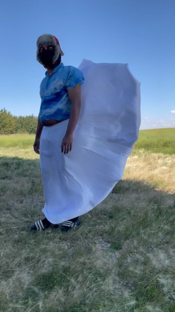 Windy Sky on Instagram: "One of my beautiful white satin circle skirt flying #windyskirt👌🏼💭 #windyskirts" Windy Skirt, Windy Girl, Windy Skirts, Circle Skirt, White Satin, Satin, Skirt, Dresses, On Instagram