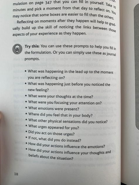 Dr Julie Smith Quotes, Why Has Nobody Told Me This Before, Julie Smith, Dr Julie Smith, Healing For No One But Me Book, Nobody Somebody Anybody Book, Mental Health Journaling Books, Dr Joe Dispenza Books, Self Awareness