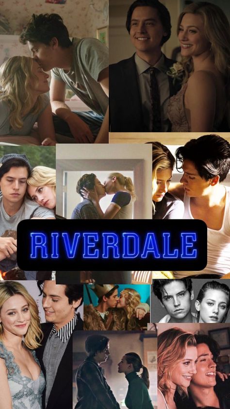 Riverdale Wallpaper, Riverdale Wallpaper Iphone, Riverdale, Small Towns, Wallpaper Iphone, Cute Wallpapers, Iphone