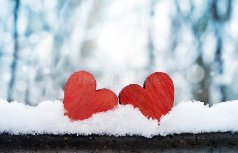 St Valentines Day, Background Love, Small Roses, Winter Background, Heart Background, Winter Love, White Hearts, My Funny Valentine, White Snow