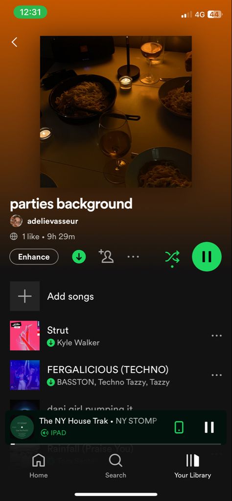 #spotify #playlist #drinking #tech #techno #house #housemusic #techhouse House Music Playlist Names, Drinking Playlist, Techno Playlist, Playlist Names, Kyle Walker, Techno House, Tech House, Party Background, Spotify Playlist