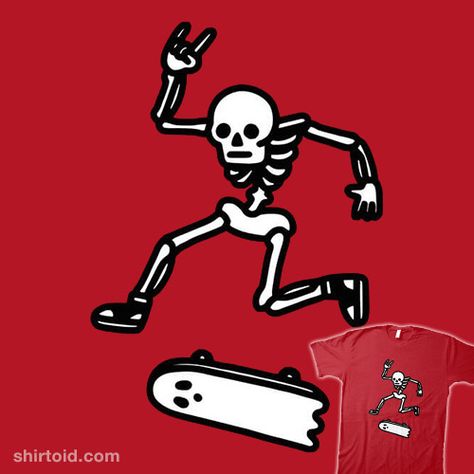 Skateboard Ghost #ghost #obinsun #skateboard #skateboarding #skeleton Skateboard Painting, Skateboard Designs, Pro Create, Skateboard Deck Art, Shirt Painting, Peace Poster, Skateboard Art Design, Skeleton Drawings, Skateboard Photography