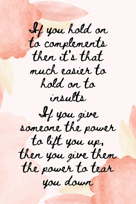 Average Girl Blog
Post #8: Feeling Good About Yourself Is Written All Over Your Face Feeling Good About Yourself, Average Girl, Tell My Story, Smiles And Laughs, Self Acceptance, Feeling Good, Cosmetic Surgery, Girl Blog, Look In The Mirror