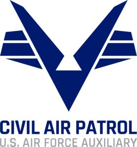 Government Logo, Civil Air Patrol, Memory Quilt, Premium Logo, Special Delivery, Vector Logos, Png Vector, Svg Free, Free Svg