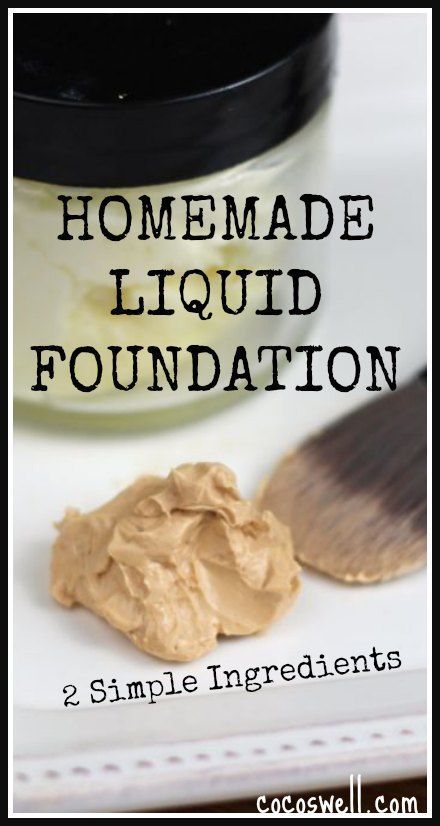 http://makeupit.com/Il9U8 | Here's the BEST foundation that you NEED to be using! Homemade Foundation, Joululahjat Diy, Diy Lush, Lotion Bars Diy, Make Up Diy, Makeup Recipes, Homemade Makeup, Homemade Cosmetics, Diy Beauty Products